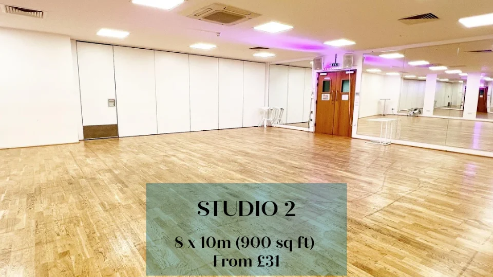 UNIT3 STUDIOS