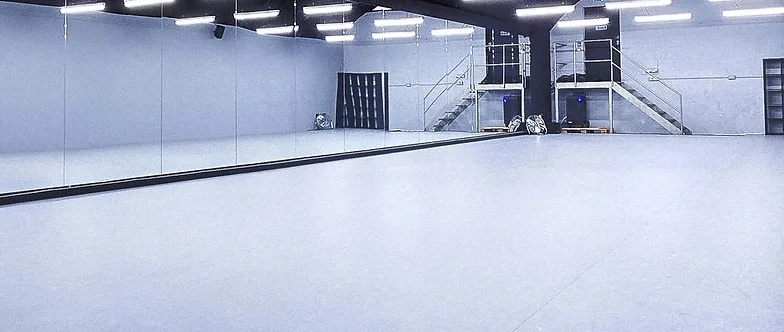 Ventures Studio