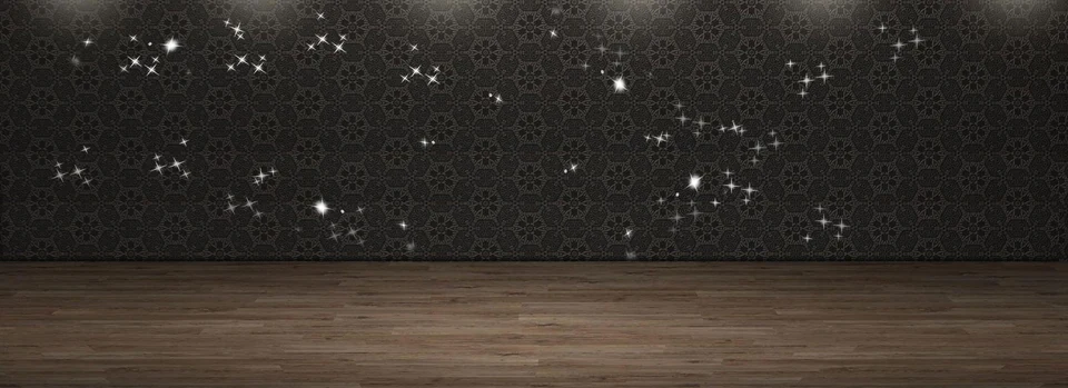 Voxta Dance Club — Barnet dance studio interior