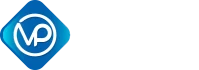 Logo of VP Bhangra dance school