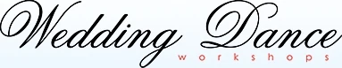 Logo of Wedding Dance Workshops