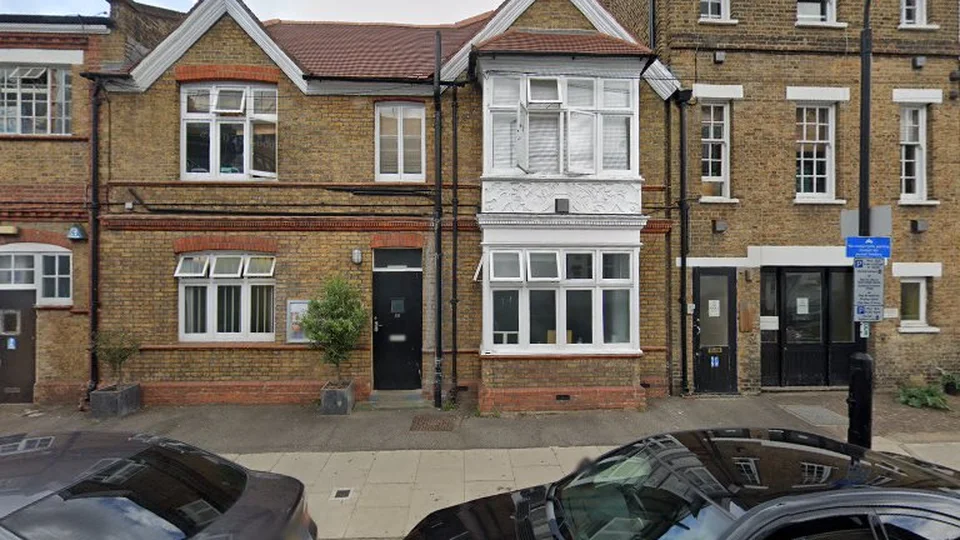 West London School of Dance