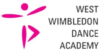 Logo of West Wimbledon Dance Academy