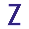 Zoe Epstein Ballet School logo